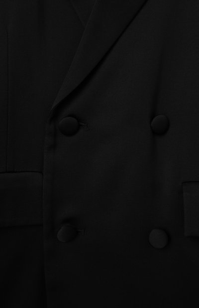 Жакет из вискозы N21, арт. N2100C/N0397, фото 3