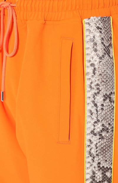 Брюки JUST DON, арт. BJT_0RN, фото 5