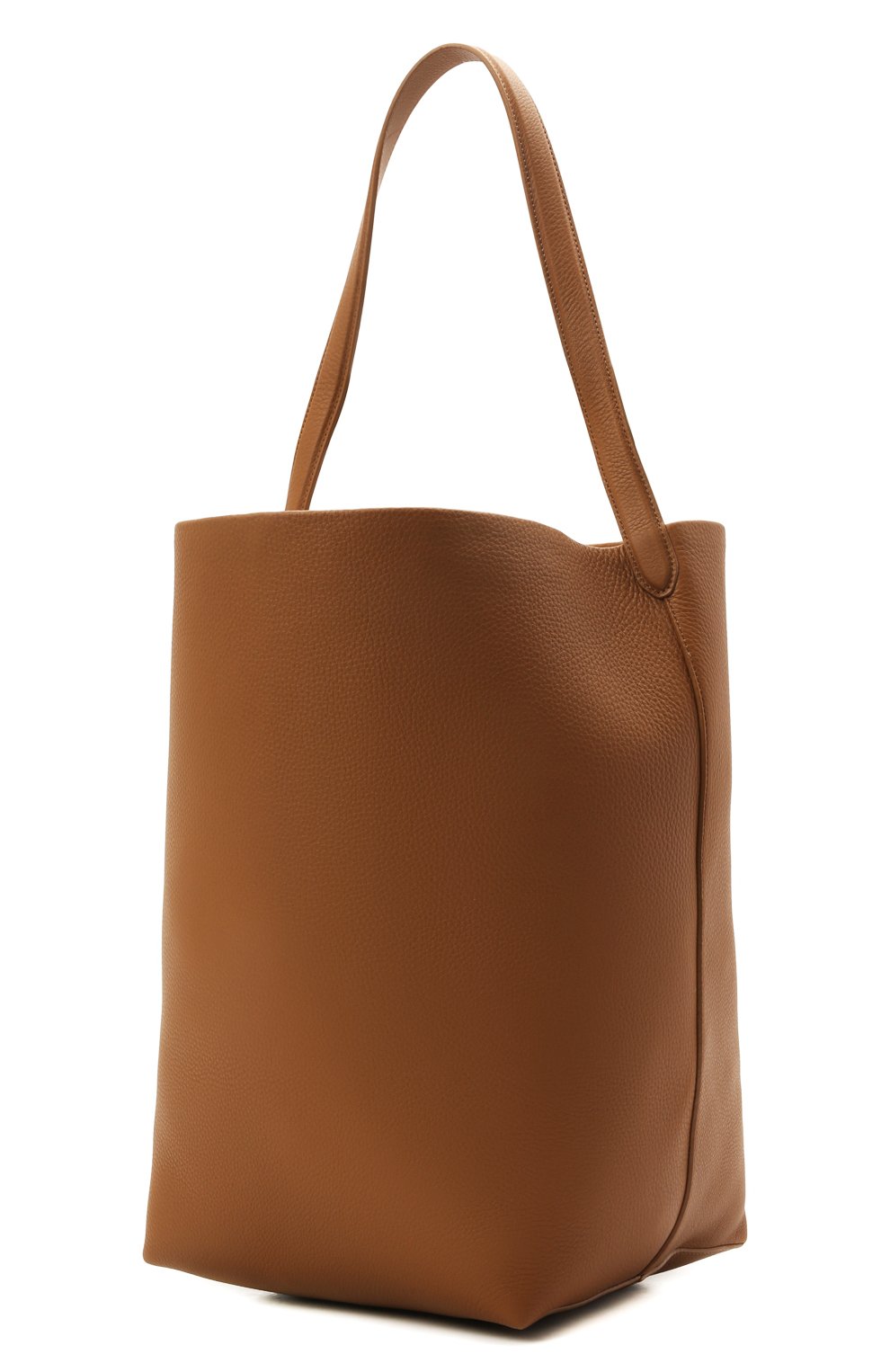 Сумка-тоут n/s park THE ROW, арт. W1273L129, фото 3