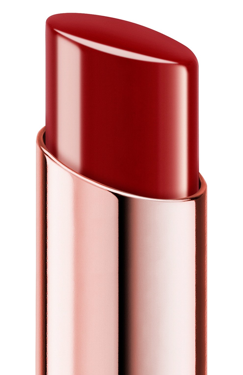 Губная помада l'absolu mademoiselle shine, 168 LANCOME, арт. 3614272321472, фото 2