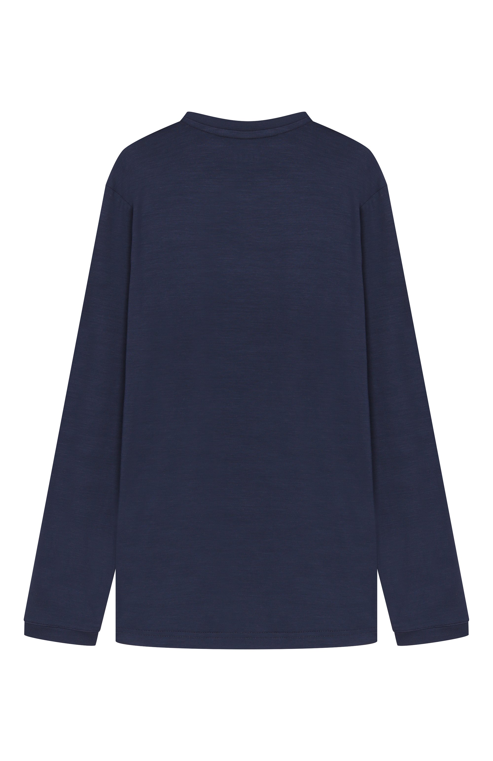 Пижама DEREK ROSE, арт. 7520/BASE001, фото 3