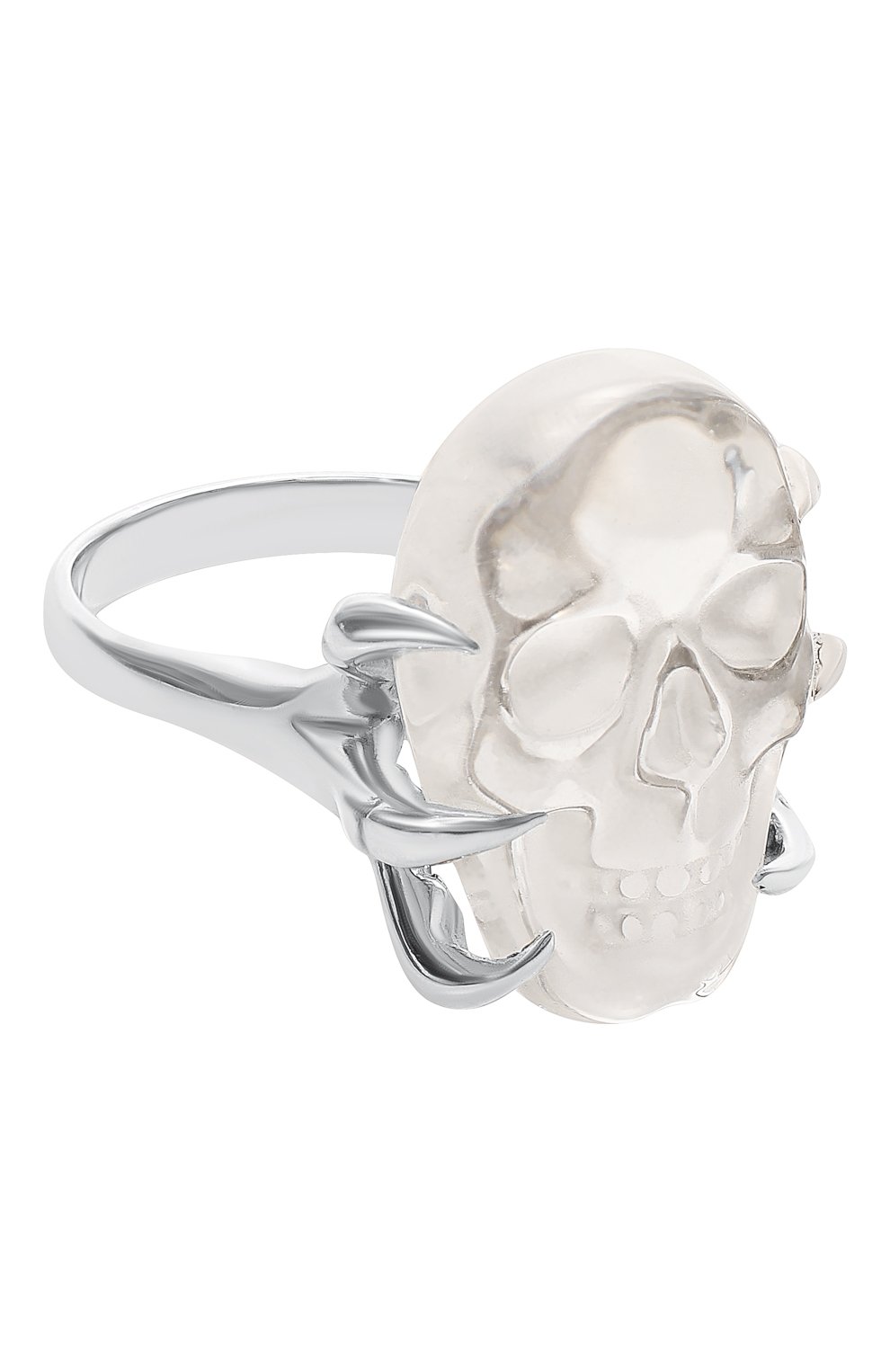 Кольцо DZHANELLI, арт. 00014, фото 1