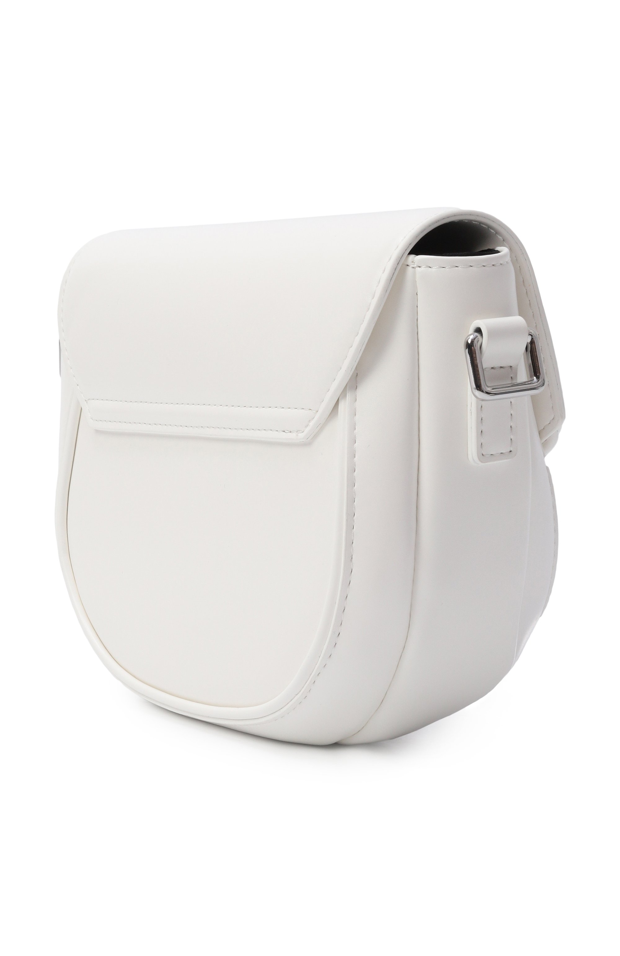 Сумка smile MARNI, арт. M01476/M00TK, фото 2