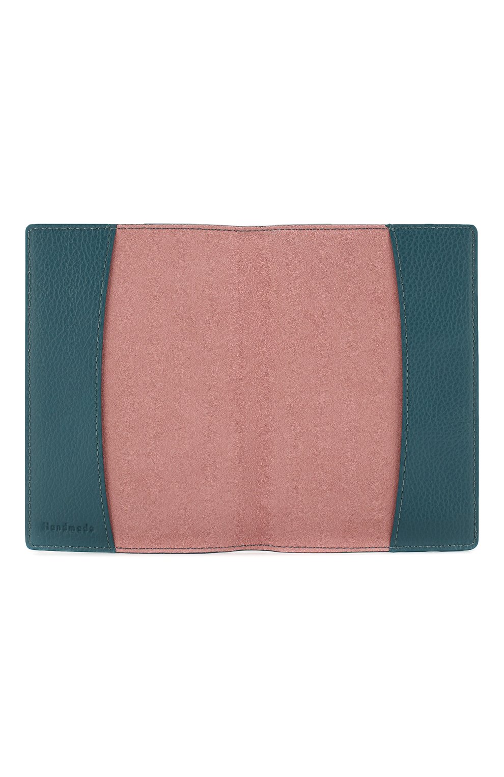 Кожаная обложка для паспорта COCCINELLE, арт. E2 EL0 12 03 07, фото 3