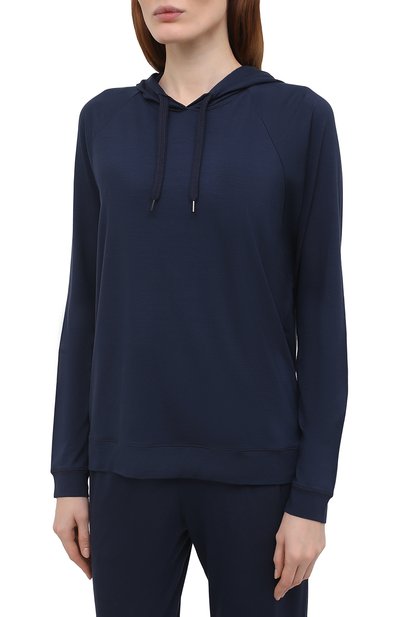 Худи DEREK ROSE, арт. 1232-BASE001, фото 3