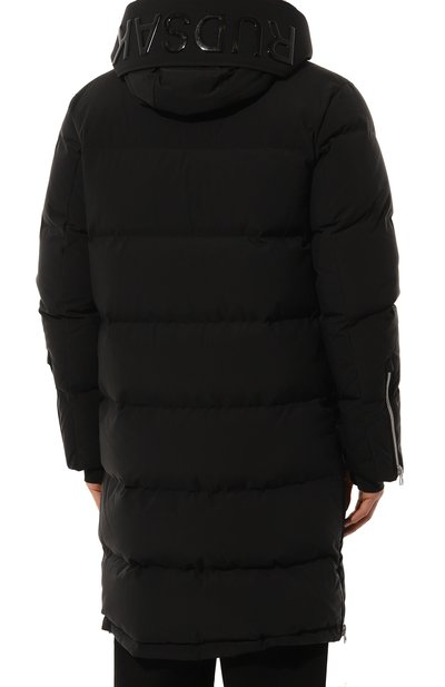 Пуховик RUDSAK, арт. 6124604/DA0 M, фото 4