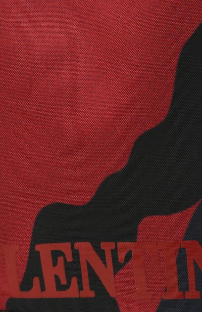 Бейсболка VALENTINO, арт. SY2HDA00/XRF, фото 3