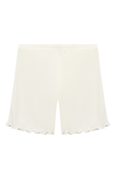 Пижама STORY LORIS, арт. 17401/2A-6A, фото 5