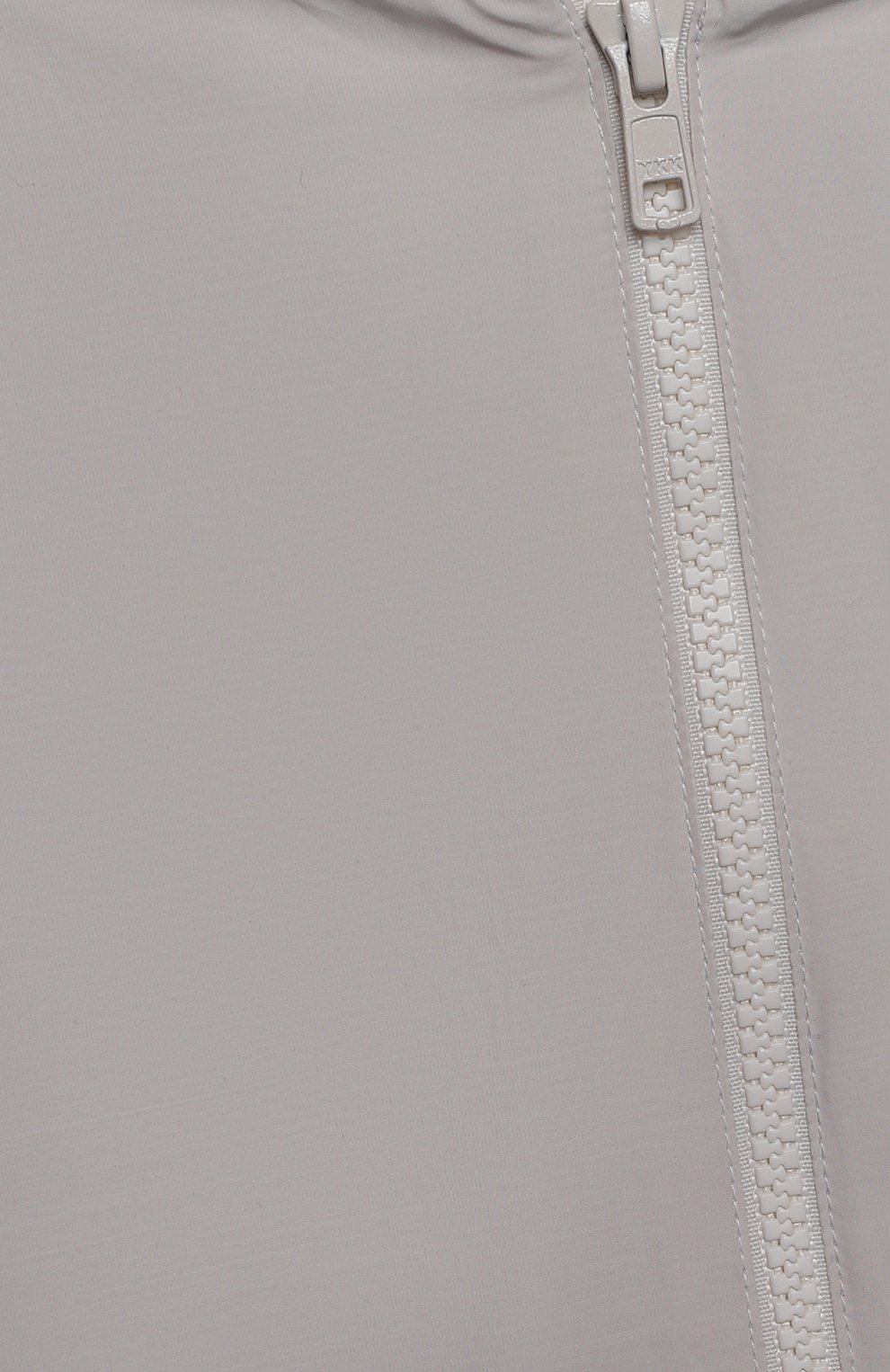 Комплект из ветровки и толстовки BRUNELLO CUCINELLI, арт. B8EM31506C, фото 6