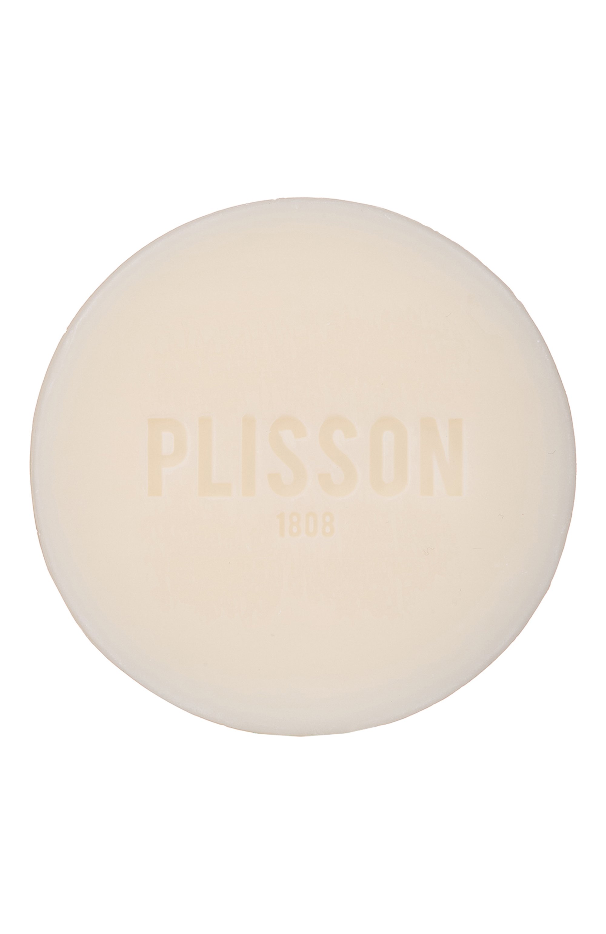 Мыло для бритья (100g) PLISSON, арт. PLSNC9211, фото 1