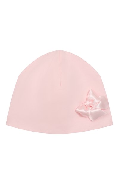 Комплект из комбинезона и шапки STORY LORIS, арт. 30929, фото 5