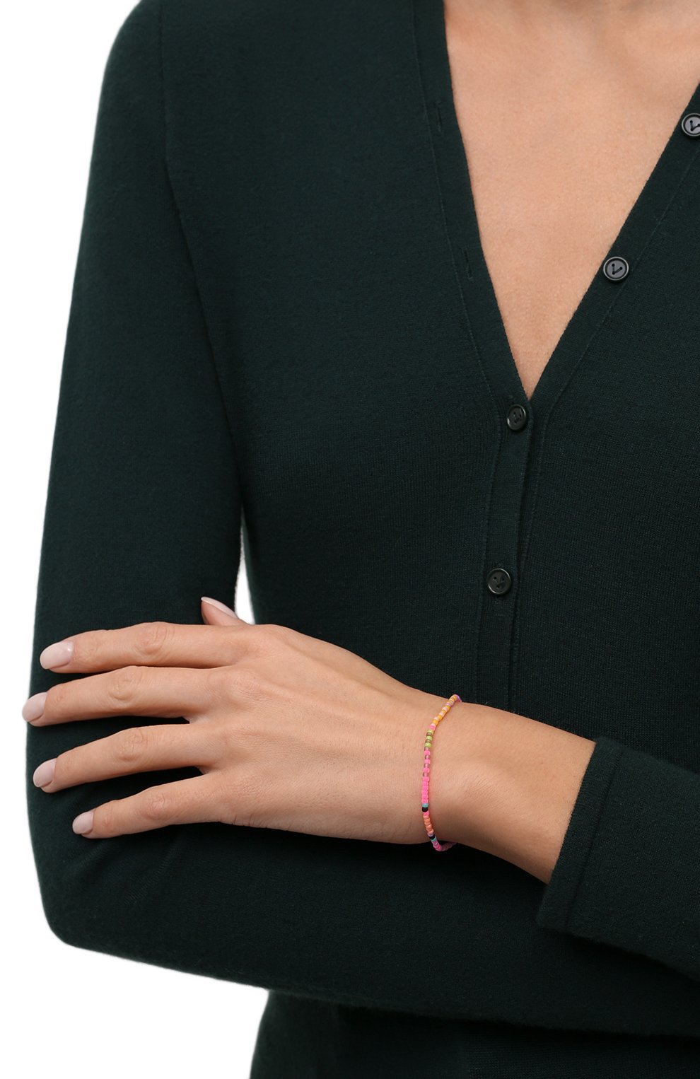 Браслет monte carlo ANNI LU, арт. 212-10-62, фото 2