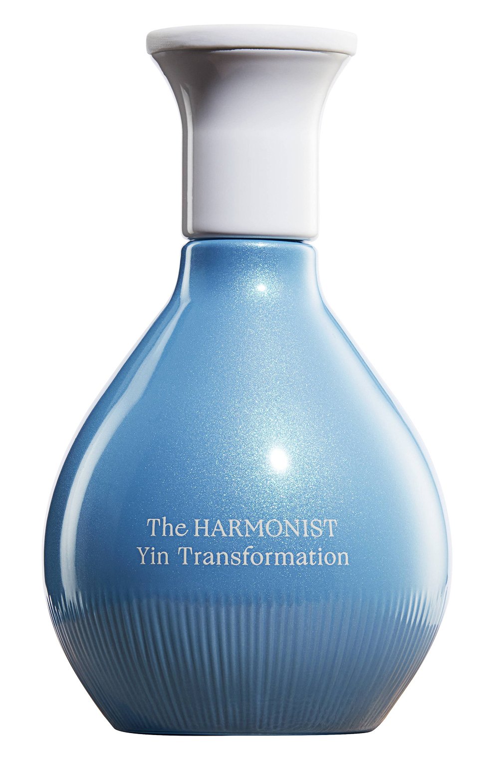Духи yin transformation (50ml) THE HARMONIST, арт. 3760284780674, фото 1