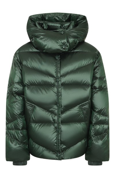 Женский пуховик BOGNER, арт. 36356549