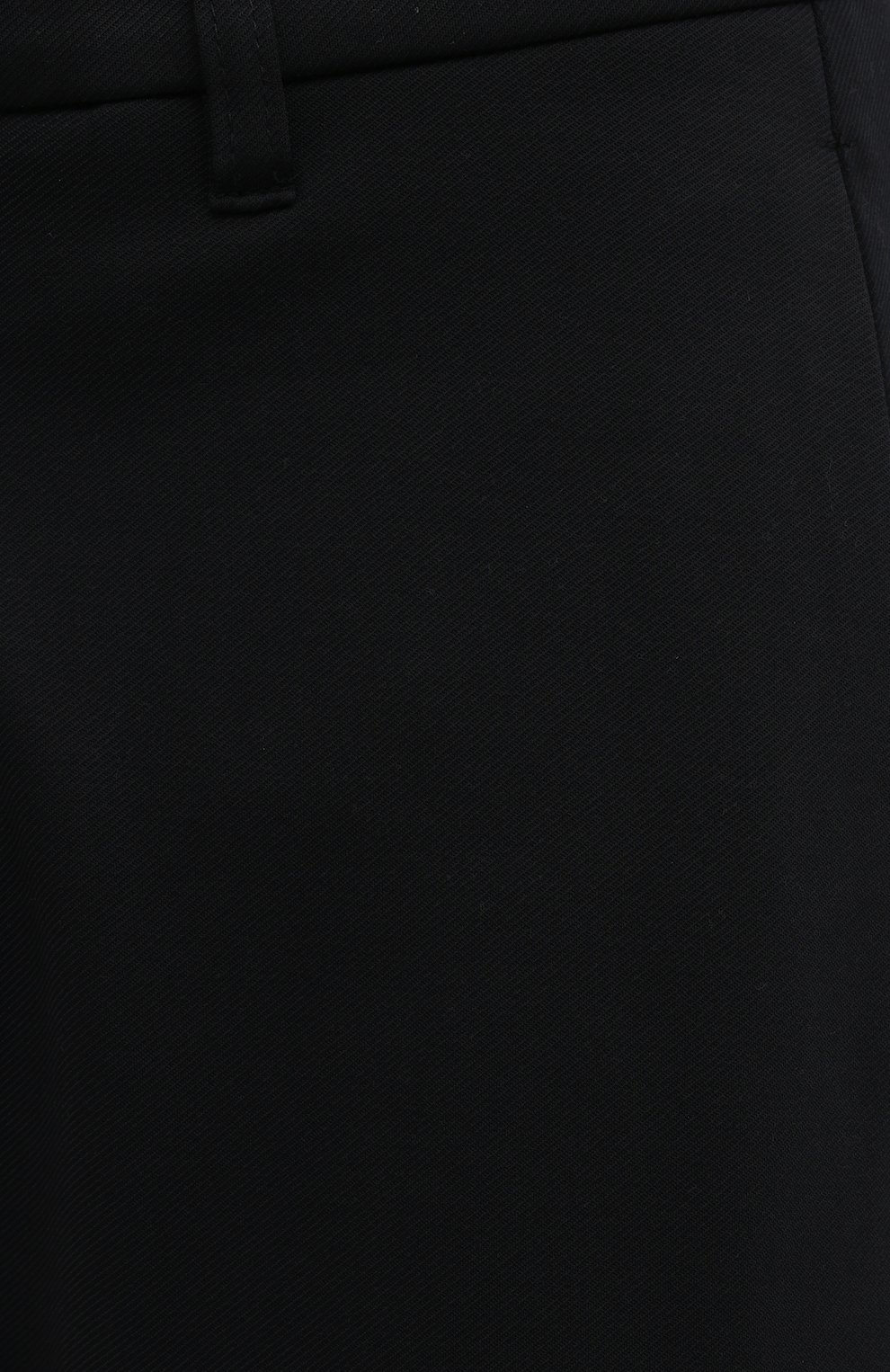 Брюки KAZUYUKI KUMAGAI, арт. AP03-231, фото 5