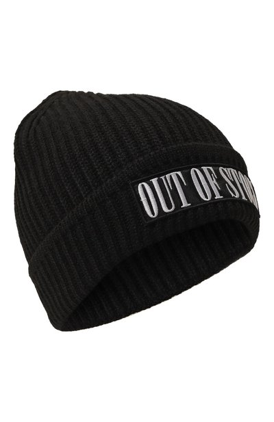 Мужская хлопковая шапка DIEGO VENTURINO, арт. D3W4DVCUF-MAP0UT