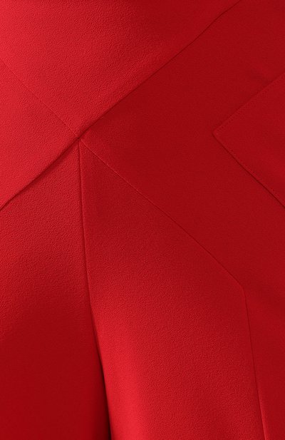 Брюки RALPH LAUREN, арт. 290756702, фото 5