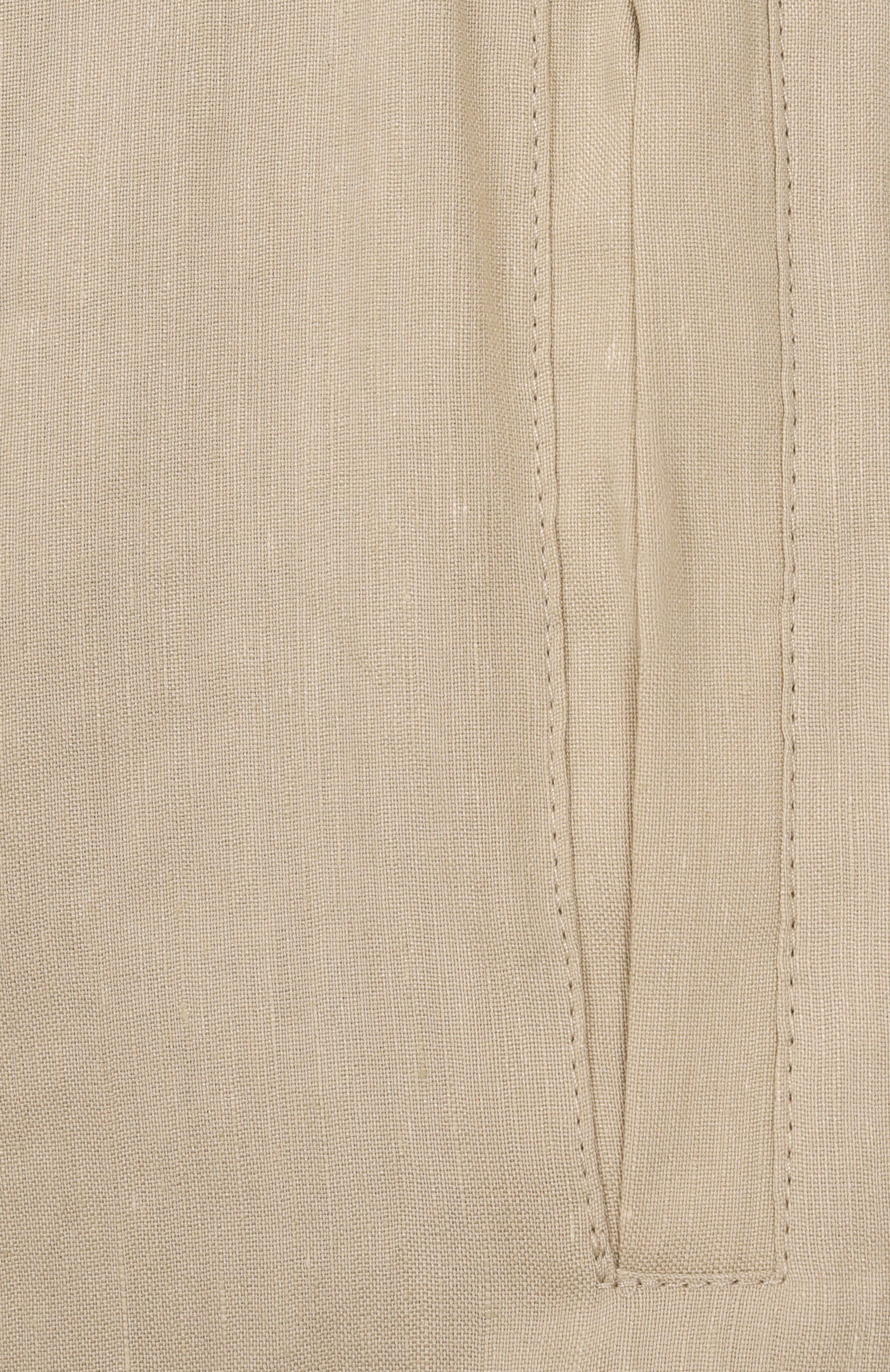 Куртка изо льна и вискозы BOGNER, арт. 38698772, фото 7