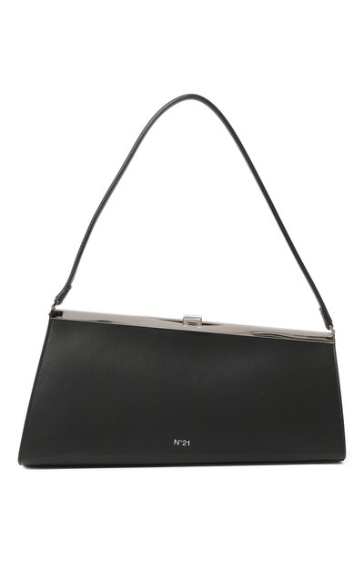 Сумка jeanne N21, арт. 23EBS0954NP02, фото 1