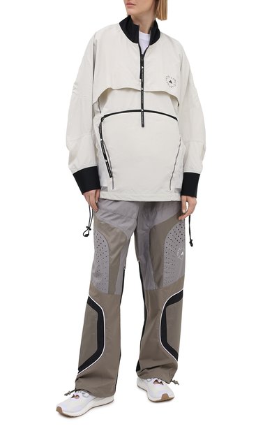 Ветровка ADIDAS BY STELLA MCCARTNEY, арт. GL7630, фото 2