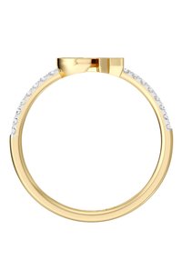 Кольцо SERENDIPITY, арт. EJR0027Y, фото 2