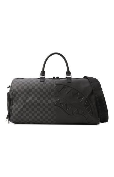 Дорожная сумка SPRAYGROUND, арт. 910D6860NSZ, фото 4
