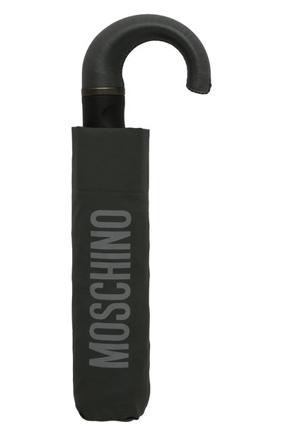 Складной зонт MOSCHINO, арт. 8064-0PENCL0SE, фото 4