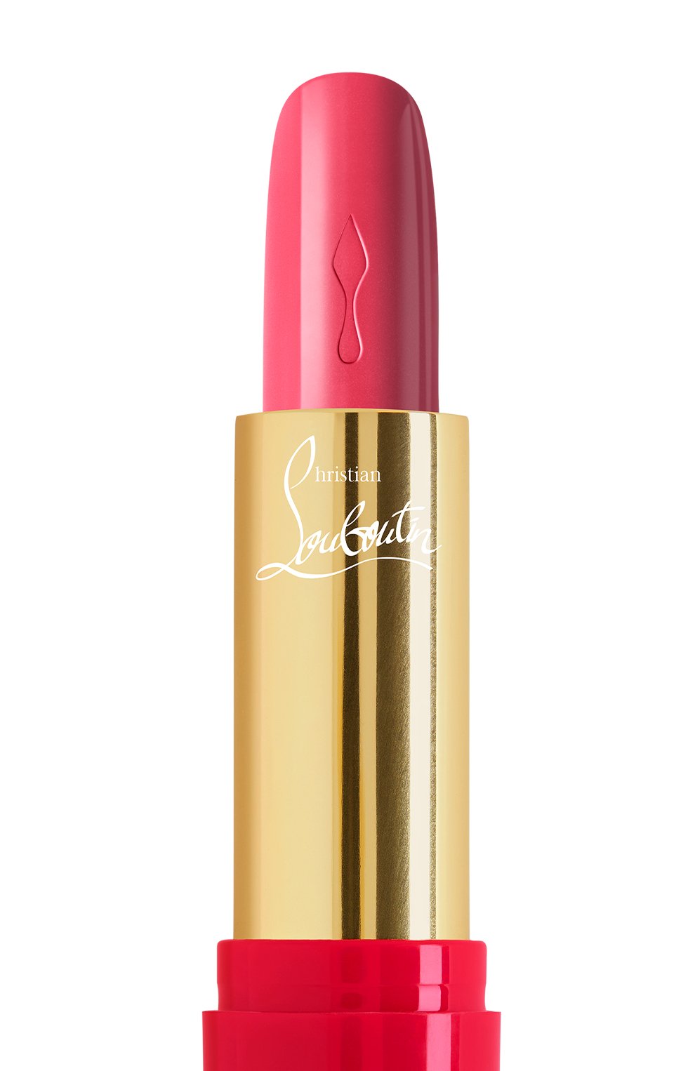 Сменный блок sooooo glow, оттенок rose tulle CHRISTIAN LOUBOUTIN, арт. 8435415046282, фото 1