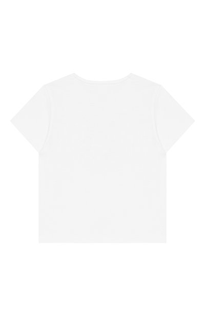 Комплект из трех предметов GIVENCHY, арт. H31270, фото 5