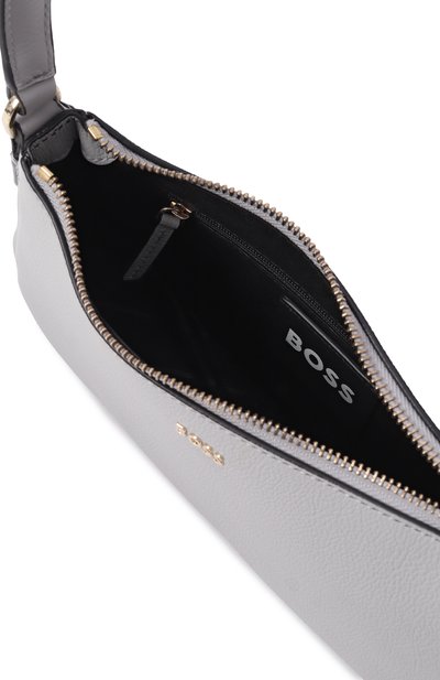 Сумка alyce BOSS, арт. 50535986, фото 5
