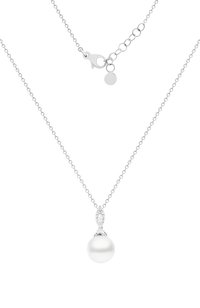 Кулон UTOPIA, арт. SDP1BBSS, фото 2