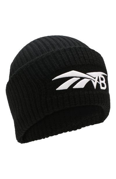 Шапка reebok x victoria beckham REEBOK, арт. FI8906, фото 1