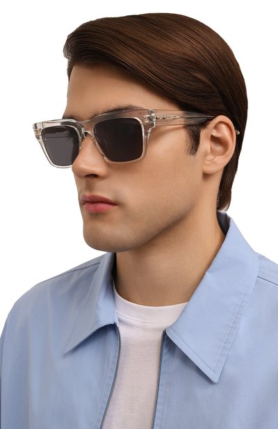 Солнцезащитные очки AKONI, арт. AKS-113C, фото 2