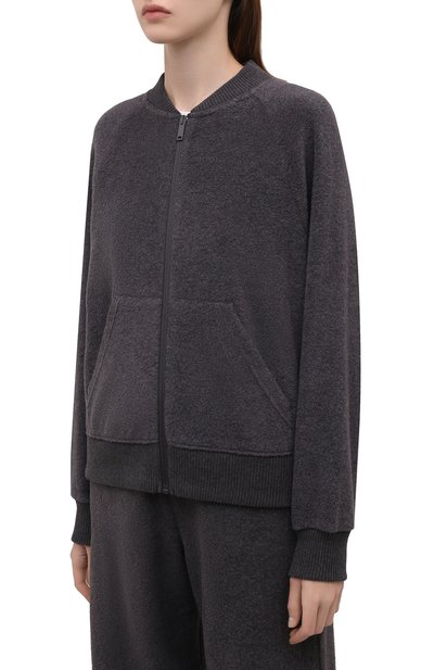 Костюм WEEKEND MAX MARA, арт. HUDSON 39160816-RICERCA 37860716, фото 2
