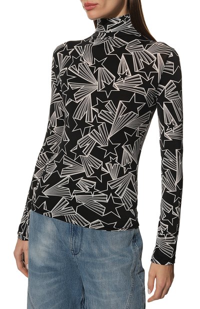 Топы MSGM, арт. 3342MDM118 227854, фото 3