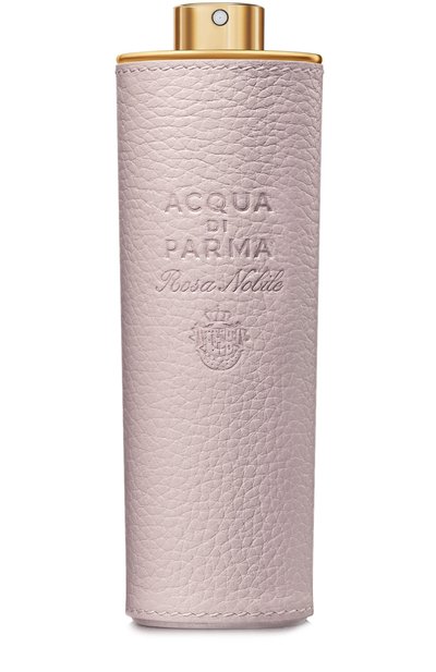 Женский дорожный спрей rosa nobile (20ml) ACQUA DI PARMA, арт. 49003ADP