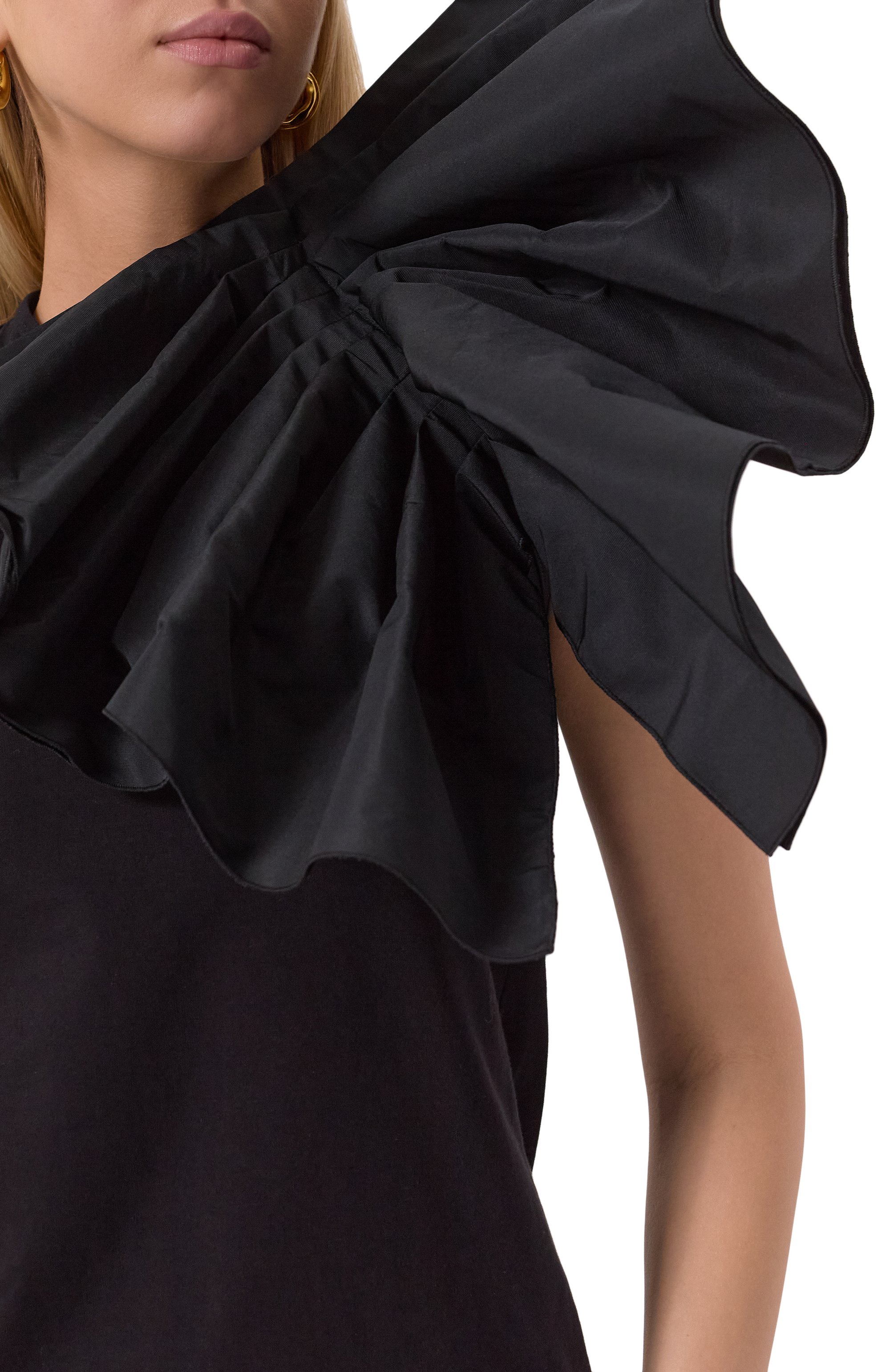 Топ N21, арт. 19E N2M0/F111/4157, фото 5