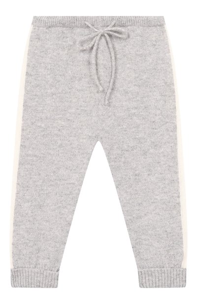 Комплект из толстовки и брюк BABY T, арт. 26AIC825TZ_001, фото 4