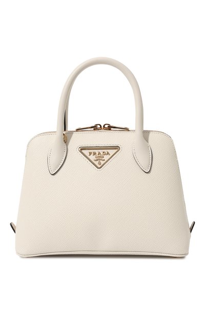 Сумка promenade PRADA, арт. 1BA838-2ERX-F0PG7-EM7, фото 1