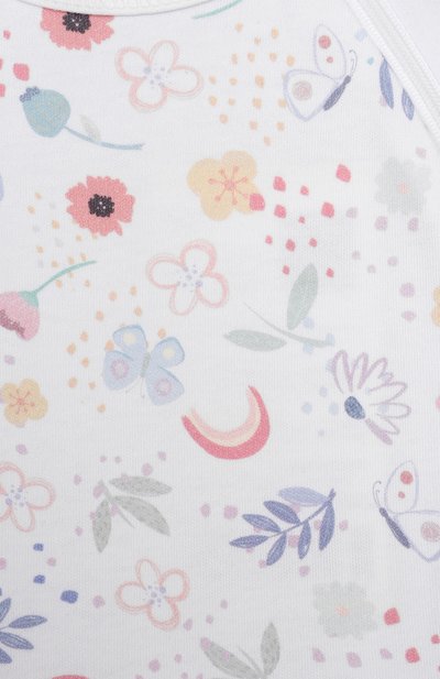 Комплект на выписку флёр CHEPE, арт. 071221, фото 4