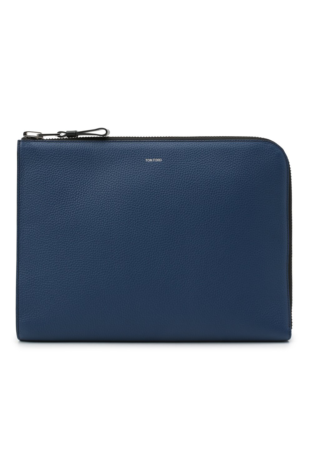 Кожаная папка для документов TOM FORD, арт. H0355P-LCL037, фото 1