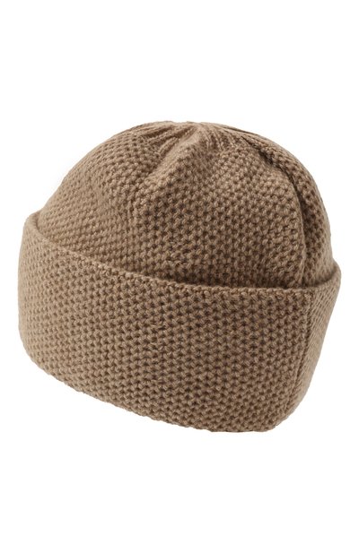 Кашемировая шапка INVERNI, арт. 5080 CM, фото 3