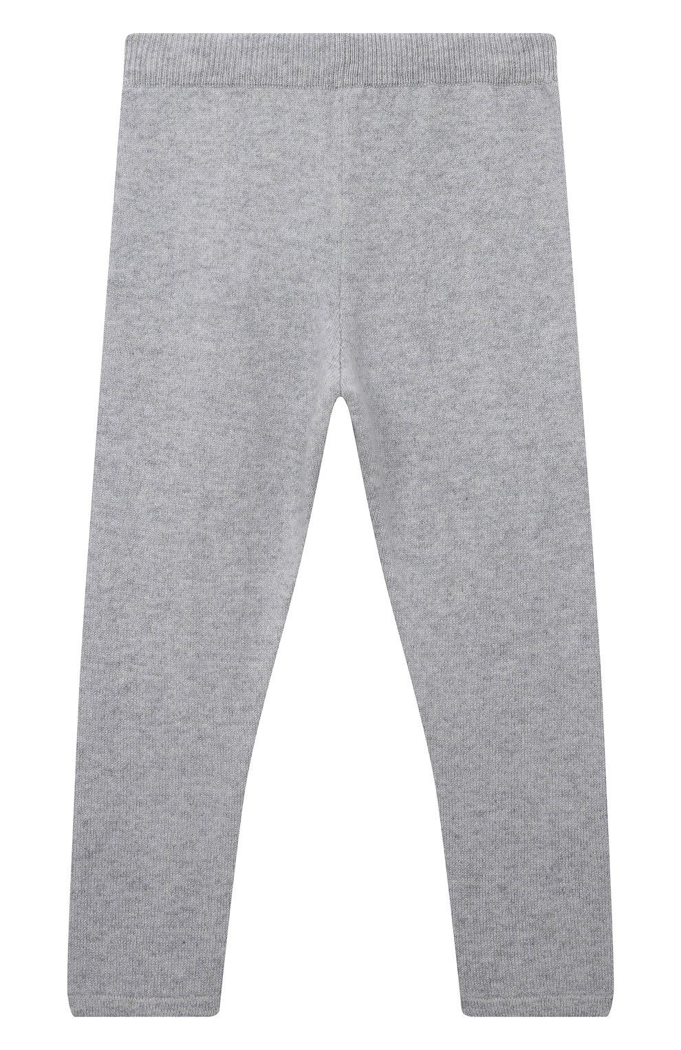 Кашемировые брюки GIORGETTI CASHMERE, арт. MB933/WS/2A-6A, фото 1