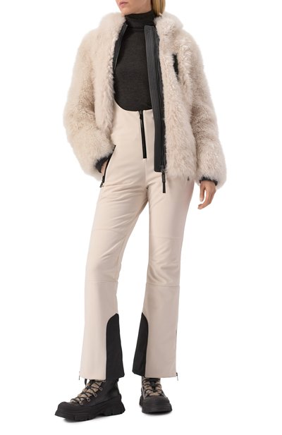 Комбинезон BRUNELLO CUCINELLI, арт. MM134P8785, фото 2