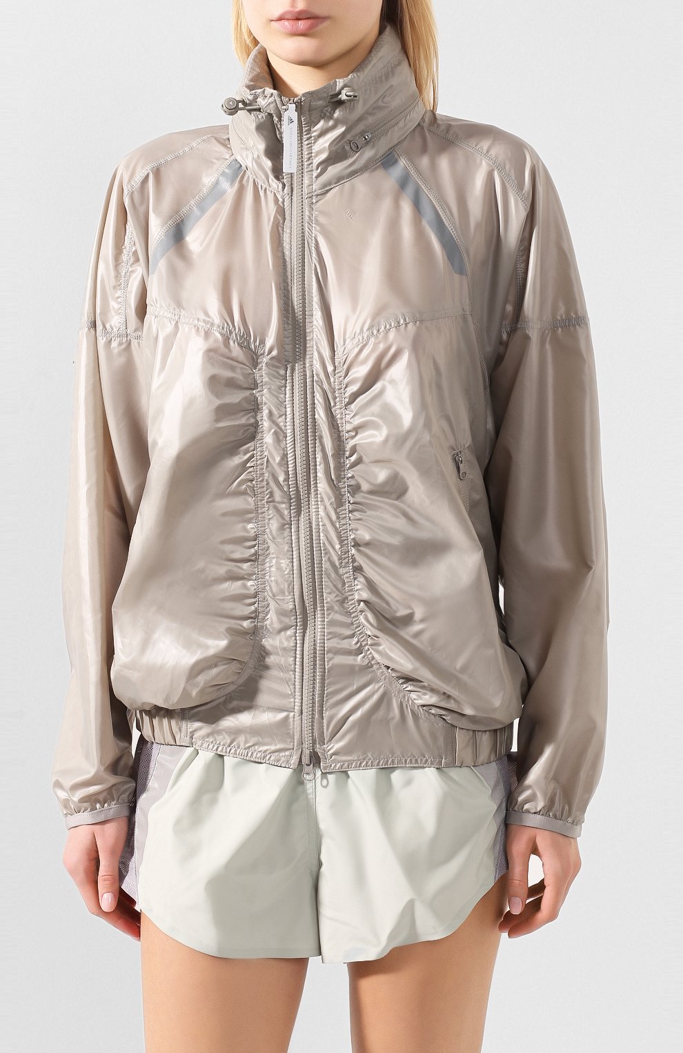 Куртка ADIDAS BY STELLA MCCARTNEY, арт. FK9687, фото 3