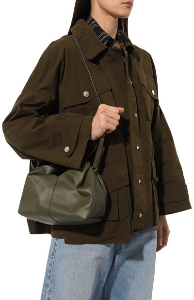 Сумка twister JW ANDERSON, арт. HB0541 LA0246, фото 2