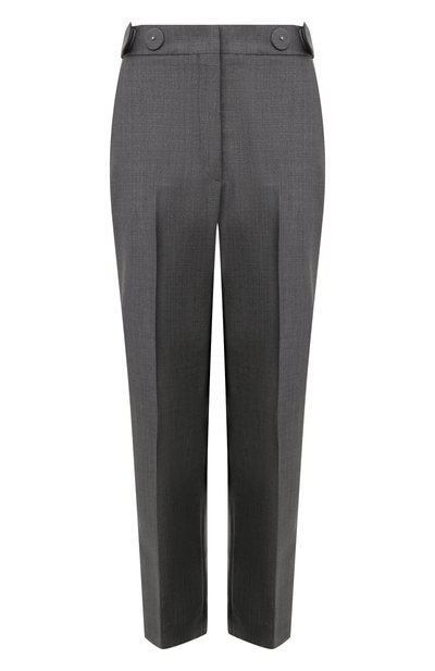 Брюки PRADA, арт. P230E-HQ4-F0480-211, фото 1