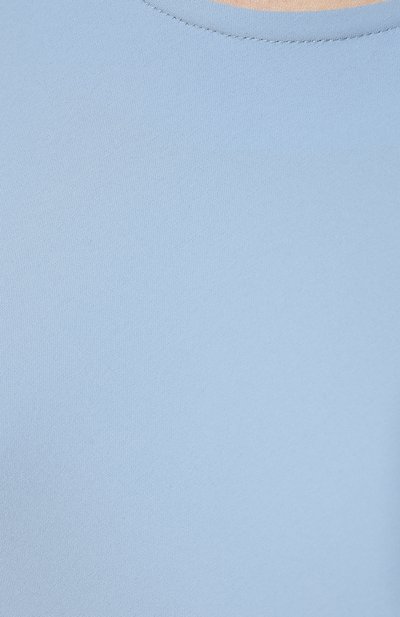 Платье SEVEN LAB, арт. D5 blue, фото 5