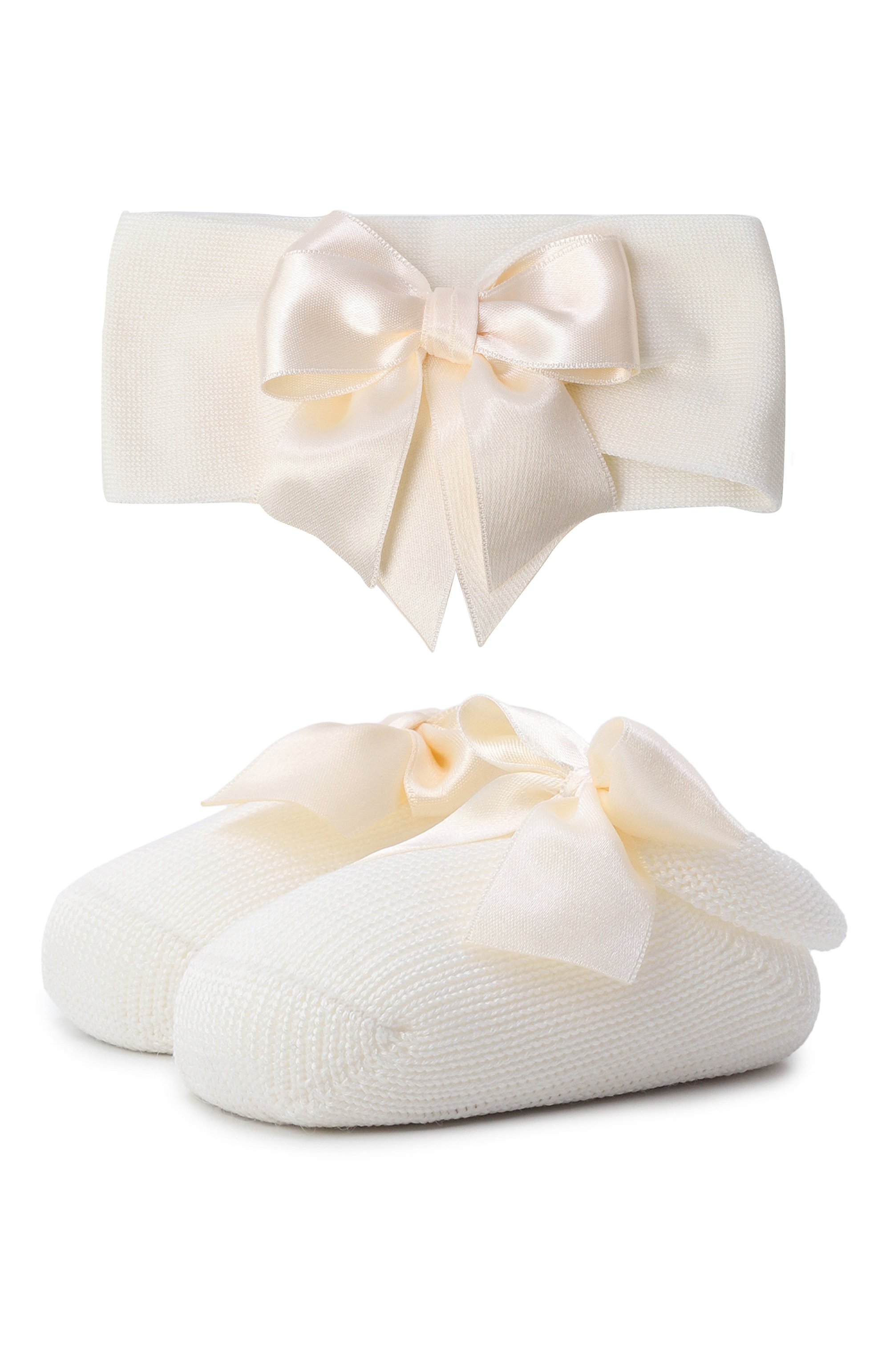 Комплект из пинеток и повязки STORY LORIS, арт. 31007, фото 1