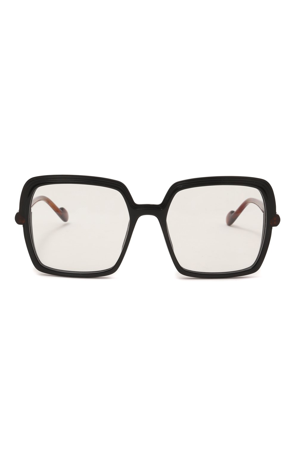 Оправа CAROLINE ABRAM, арт. KACEY 265, фото 3